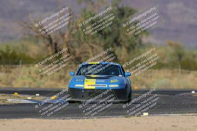 media/Oct-28-2023-Nasa (CVR) (Sat) [[914d9176e3]]/Race Group C/Race 1 Set 2/